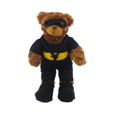 Bat Bear